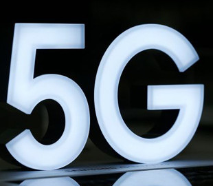 Одна мета – кілька шляхів. Як країни ЄС захищають 5G і що це означає для України