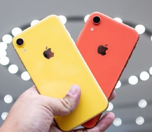 Иллюзия выбора: что китайцы скопируют у Apple в этом году