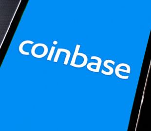 Intel сообщила, что владеет небольшим пакетом акций криптобиржи Coinbase