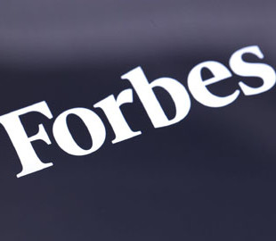 Forbes назвав 200 лідерів української економіки
