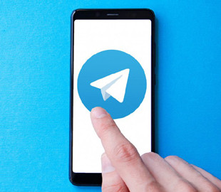 У РФ оштрафували двох жінок за підписку на Telegram-канал