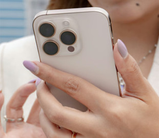 Найкращі лайфхаки для телефонів, про які ви могли не знати