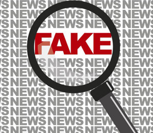 У мережі з’явився фейк про те, що за два тижні після отримання вакцини від коронавірусу помирають 0,8% щеплених