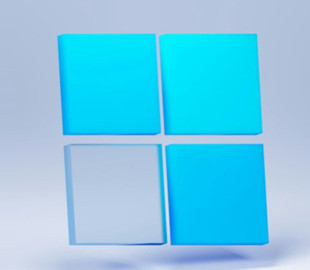У Windows 11 знайдено секретні налаштування