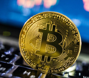 Аналітик спрогнозував курс біткоїна у 2025 році - криптовалюта зросте у 18 разів