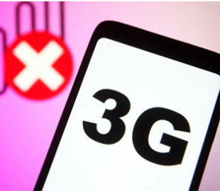 Відключення 3G в Україні неминуче і вже має дедлайн
