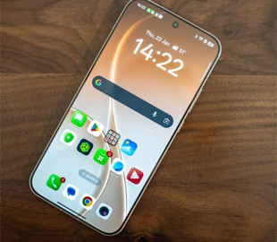 Названо 10 смартфонів середнього класу із запасом продуктивності на кілька років
