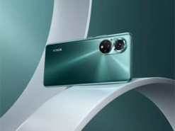 Появились первые сведения о флагманском смартфоне Honor 60