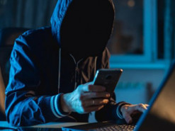 Пенсионеры отдали мошенникам 60 тысяч гривен за "лечение" дочери