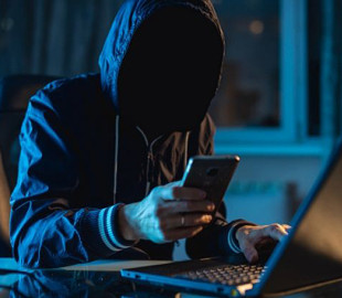 Пенсионеры отдали мошенникам 60 тысяч гривен за "лечение" дочери