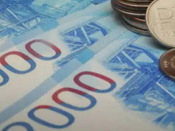 Топпосадовець НАТО розкрив, скільки насправді Росія витрачає на оборону та безпеку