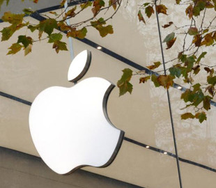 Хмарні сервіси Apple опинилися в центрі скандалу через дитячу порнографію