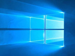 Уязвимость в Windows позволяет установить контроль над компьютером жертвы