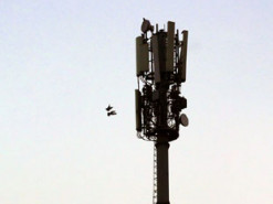 В Україні планують продати мобільним операторам додаткові 4G ліцензії