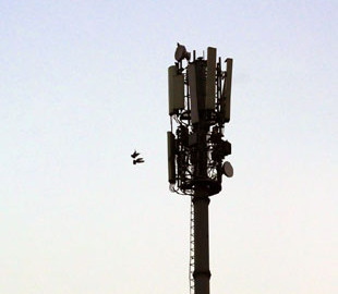 В Україні планують продати мобільним операторам додаткові 4G ліцензії