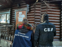 Правоохранители разоблачили схему фальсификации результатов экспресс-тестов
