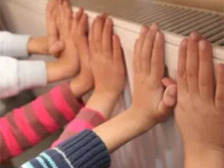 Українці можуть платити за електроенергію вдвічі менше: що варто зробити і як заощадити