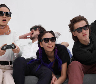 Alibaba вложила $60 миллионов в производителя очков дополненной реальности Nreal