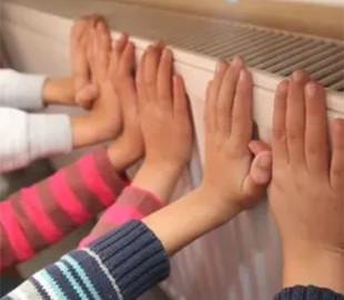 Українці можуть платити за електроенергію вдвічі менше: що варто зробити і як заощадити