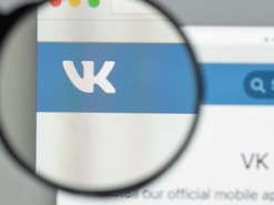 Масові отруєння школярів в Україні могли статися через заклики у групах «Вконтакте»