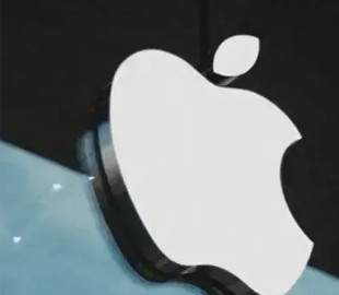 Apple вводить правила для ШІ в App Store - ЗМІ
