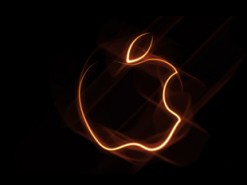 В Apple рассказали, сколько раз Украина запрашивала данные пользователей