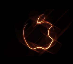 В Apple рассказали, сколько раз Украина запрашивала данные пользователей