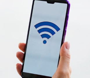 Як посилити сигнал Wi-Fi вдома: 3 способи, що реально допомагають