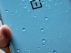 OnePlus Nord 4 отримує нове оновлення з виправленням безпеки