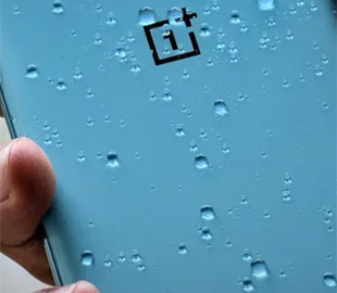 OnePlus Nord 4 отримує нове оновлення з виправленням безпеки