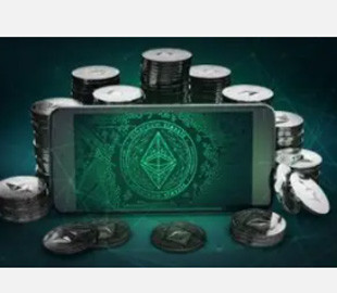 Двоє студентів змогли викрасти Ethereum на $ 25 мільйонів всього за 12 секунд