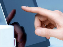 Электронная перепись населения состоится в феврале 2023 года, — Президент