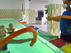 Українцям нагадали про безкоштовне лікування: хто може отримати