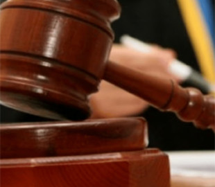 Cуд покарав українця, який здавав пости ТЦК у Viber