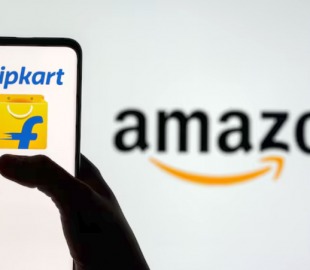 Amazon підвищує ціни на обладнання на 60% через дефіцит чіпів пам'яті
