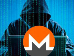 Криптовалютный майнер заразил компьютеры сотен тысяч пользователей