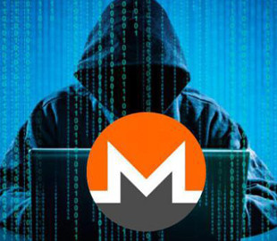 Криптовалютный майнер заразил компьютеры сотен тысяч пользователей