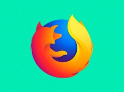 В Mozilla Firefox появится поиск по вкладкам
