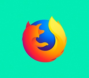 В Mozilla Firefox появится поиск по вкладкам