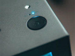 Експерти пояснили, чому не варто залишати ПК увімкненим на ніч