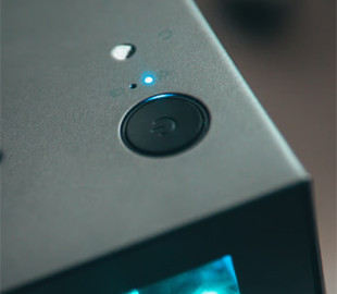 Експерти пояснили, чому не варто залишати ПК увімкненим на ніч