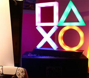 Все, що відомо про PlayStation 6: дата релізу, характеристики та ціни