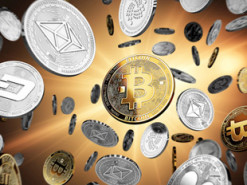 Втрати від зламів на крипторинку скоротилися до мінімуму за 11 місяців