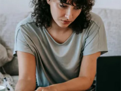 ChatGPT може вбивати важливі вміння людей: вчені знайшли тривожні докази