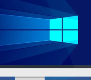 Microsoft підтверджує, що оновлення Windows 10 пошкоджують USB-принтери