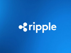 SEC добилась 60-дневной отсрочки в деле против Ripple