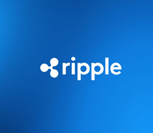 SEC добилась 60-дневной отсрочки в деле против Ripple