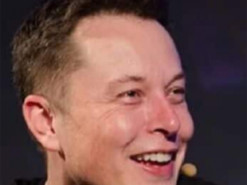 Масовий відтік: чому мільйони європейців покидають X Маска