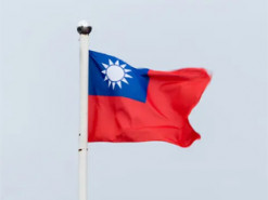 Тайвань стурбований виснаженням запасів ракет США під час війни з Іраном: причина — FT