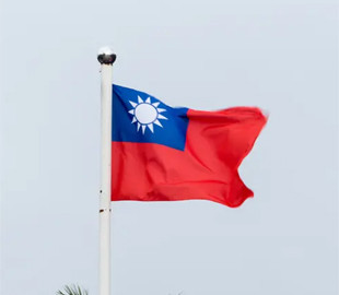 Тайвань стурбований виснаженням запасів ракет США під час війни з Іраном: причина — FT